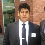 Luis Martinez