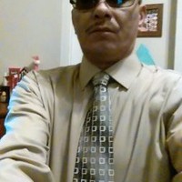 Fabio Santiago
