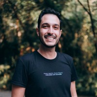 João Vitor Moreira Penido