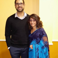 Mark Sehdev