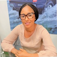 Fatoumata Kann