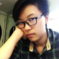 张钰若
