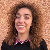 Elisa Campaci