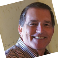 Robert Guffey