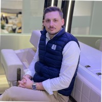 Nihad Jasarovic