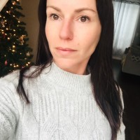 Alisha Shea