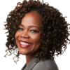 Vicki Morgan