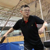 Yuen Onn Chew