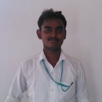 N.Nishanth Kumar