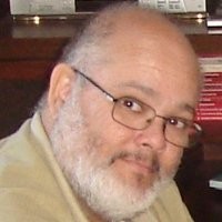 Fernando de Oliveira Vieira