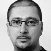 Marko Kocjan