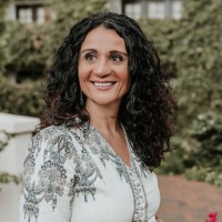 Renee Bhatti-Klug, Ed.D.