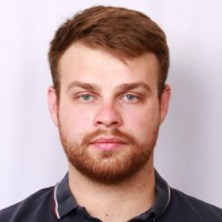 Семён Елин
