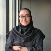 Hanieh Alipour