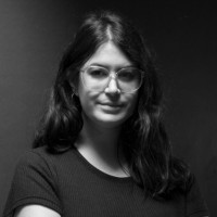 Magdalena Calandra