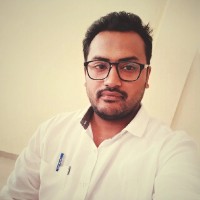 Afzal Khan