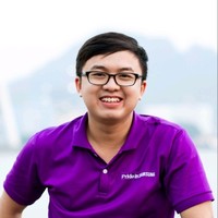 Tuấn Phạm Anh