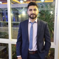 Hassan Kurdi