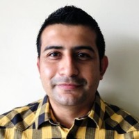 JONATHAN GARCIA ESCUDERO