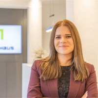 Gina Görtz