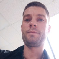 Mathieu Proux