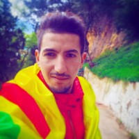 sam kader