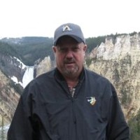 Dennis Phifer