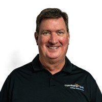 Scott Williams
