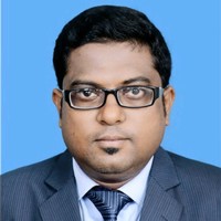 Bhaskar Dasgupta