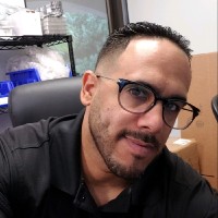 Hernan Rodriguez