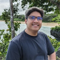 Mikko Cadiz, MBA