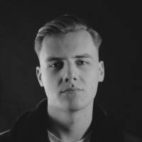 Enes Paratušić