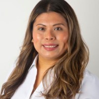 Monica Aguayo