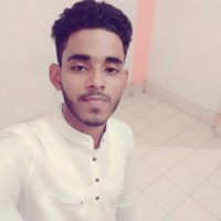 Mrinal Saha