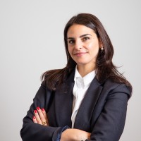 Maria Sole Betti Guaraldi