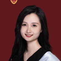 Jiaqi C.