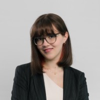 Lisa-Marie Holzer