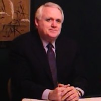 Art Ross