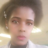 Nomalungelo Dlwati