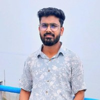 Aman Mandal