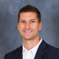 Jeremy Yarin