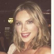 Esther Johnston-Rennie