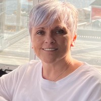 Cindi Murphy