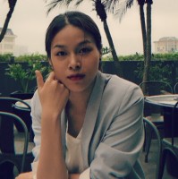 Hien Ung