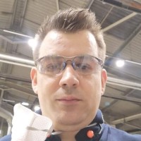 Piotr Spólnik
