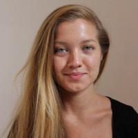 Anna Bongartz