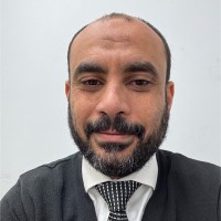 Hossam Kedwany