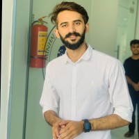 Hurayra Awan