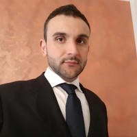 Salvatore Del Monte