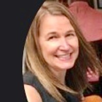 Jill Gruchot